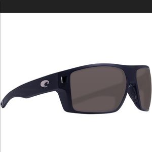 Brand New Costa Del Mar Sunglasses